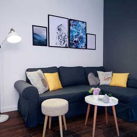 Tkalcha4U Appartement Zagreb Buitenkant foto