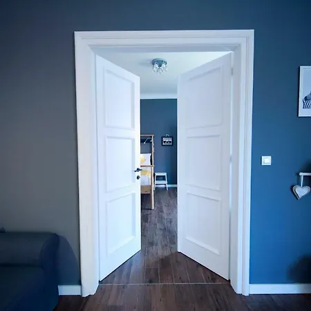 Tkalcha4U Appartement Zagreb Buitenkant foto