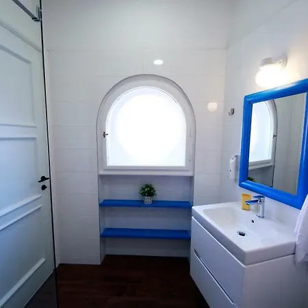 Tkalcha4U Appartement Zagreb Buitenkant foto