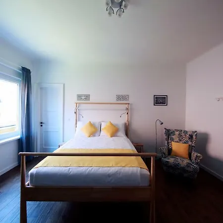 Tkalcha4U Appartement Zagreb Buitenkant foto