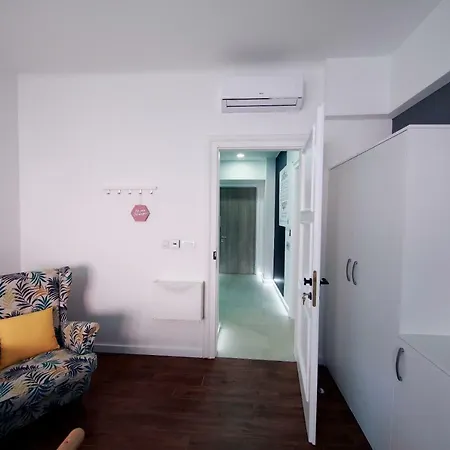 Tkalcha4U Appartement Zagreb Buitenkant foto