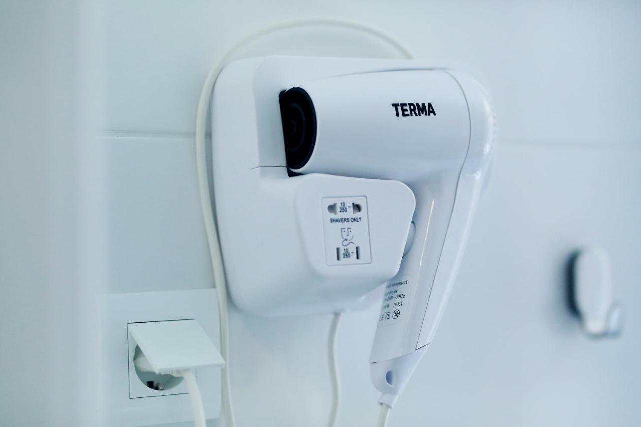 Tkalcha4u Apartment *