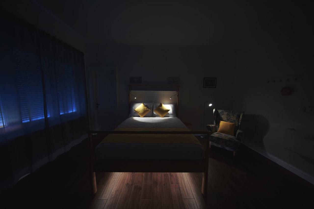 Apartment Tkalcha4u