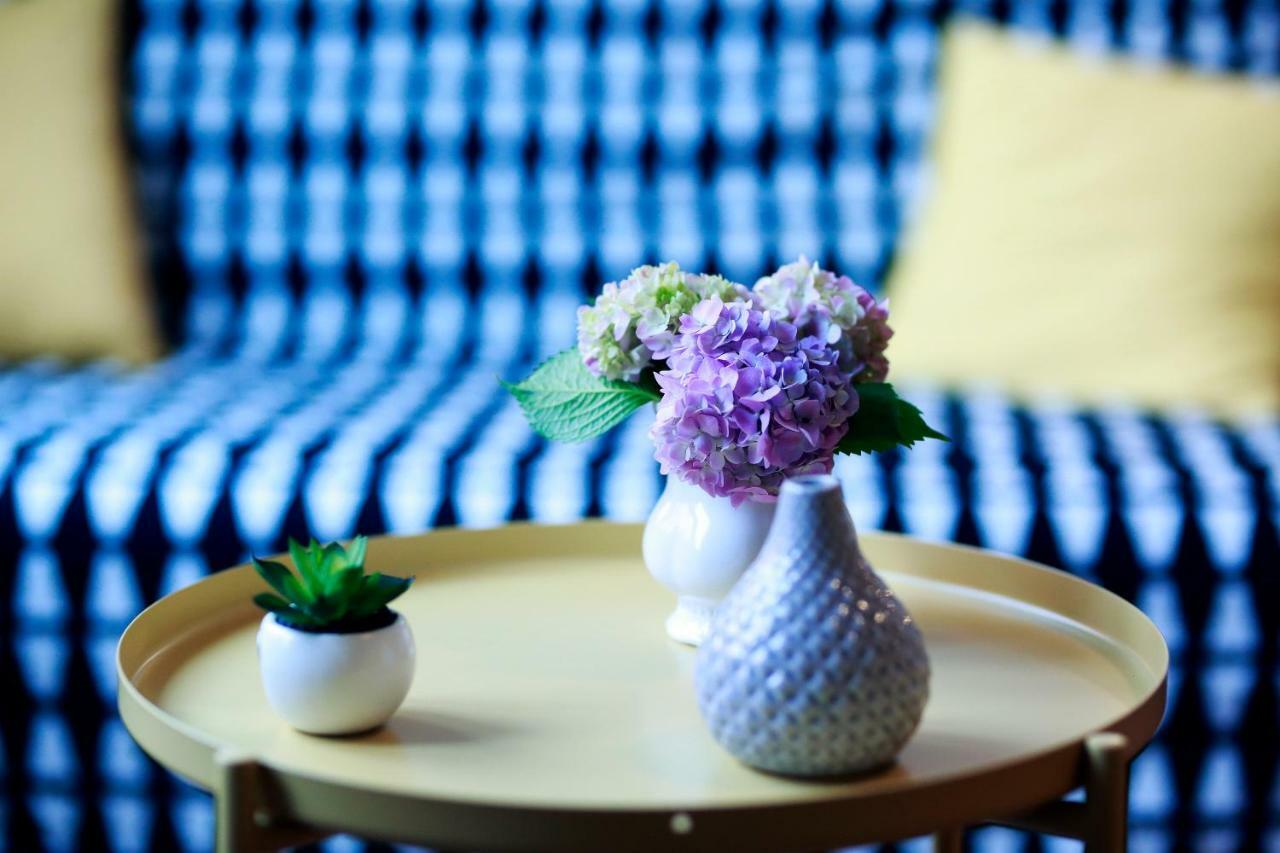 Apartment Tkalcha4u